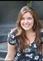 A photo of Morgan, a REGENTS tutor in Sussex County, NJ A photo of Morgan, a REGENTS tutor in Sussex County, NJ