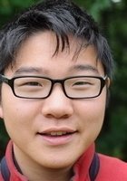 Durham US History tutor named Daniel Durham US History tutor named Daniel