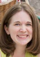 A photo of Nicole, a Phonics tutor in Phoenix, AZ A photo of Nicole, a Phonics tutor in Phoenix, AZ
