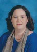 A photo of Jane, a tutor in New Pathways, TN A photo of Jane, a tutor in New Pathways, TN