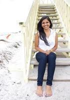 Perth Amboy, NJ Biology tutor Trusha Perth Amboy, NJ Biology tutor Trusha