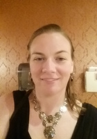A photo of Amy, a Phonics tutor in Palatine, IL A photo of Amy, a Phonics tutor in Palatine, IL