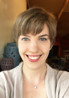 A photo of Kate, a GRE tutor in Auburn, WA A photo of Kate, a GRE tutor in Auburn, WA
