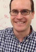 A photo of Brian, a Writing tutor in North Aurora, IL A photo of Brian, a Writing tutor in North Aurora, IL