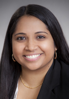 A photo of Priya, a tutor from University of Michigan-Ann Arbor
