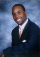 Marietta, GA SSAT prep tutor Eric Marietta, GA SSAT prep tutor Eric