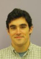 A photo of Logan, a AP Chemistry tutor in University of Louisville, KY A photo of Logan, a AP Chemistry tutor in University of Louisville, KY
