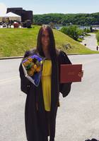 A photo of Alyssa, a tutor in Amityville, NY A photo of Alyssa, a tutor in Amityville, NY
