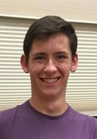 A photo of Perry, a Economics tutor in Tenney-Lapham, WI A photo of Perry, a Economics tutor in Tenney-Lapham, WI