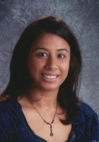 Essay Editing Tutoring review by Neeta in Round Lake Beach, IL Essay Editing Tutoring review by Neeta in Round Lake Beach, IL