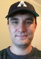 Glasgow CLEP History of the United States II: 1865 to the Present tutor named Jonathan