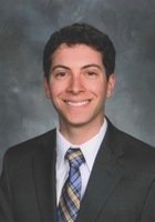 A photo of Jonah, a Essay Editing tutor in Waltham, MA A photo of Jonah, a Essay Editing tutor in Waltham, MA