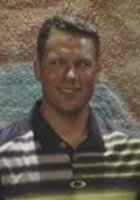 Tampa, FL ACT tutor named Richard Tampa, FL ACT tutor named Richard
