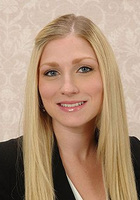 A photo of Janelle, a MCAT tutor in Clear Lake City, TX A photo of Janelle, a MCAT tutor in Clear Lake City, TX