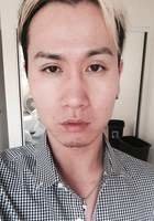 A photo of Taro, a tutor in Studio City, CA A photo of Taro, a tutor in Studio City, CA