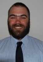 Calculus Tutoring review by Zachary in Weber State University, UT Calculus Tutoring review by Zachary in Weber State University, UT