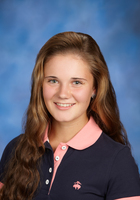 A photo of Daria, a Pre-Algebra tutor in Meriden, CT A photo of Daria, a Pre-Algebra tutor in Meriden, CT