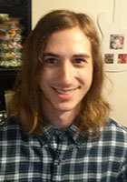 A photo of Keith, a Science tutor in Taunton, MA A photo of Keith, a Science tutor in Taunton, MA