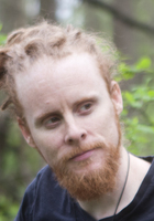 A photo of Colin, a tutor from Central Connecticut State University