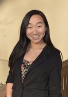 A photo of Jade, a Math tutor in Griffin, GA A photo of Jade, a Math tutor in Griffin, GA