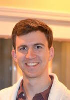 Vancouver Molecular Genetics tutor named Dixon Vancouver Molecular Genetics tutor named Dixon
