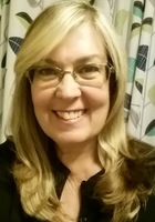 A photo of Theresa, a ISEE tutor in West Covina, CA A photo of Theresa, a ISEE tutor in West Covina, CA