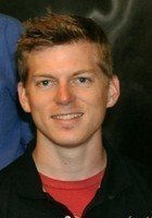 Wheat Ridge, CO tutor Anders Wheat Ridge, CO tutor Anders