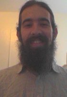 Shoreline, WA Statistics tutor Max Shoreline, WA Statistics tutor Max