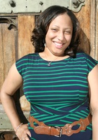 Quebec City CLEP Financial Accounting tutor named Jasmine