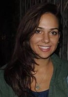 A photo of Louisa, a Calculus tutor in Norcross, GA A photo of Louisa, a Calculus tutor in Norcross, GA