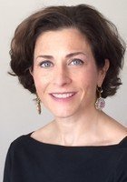 A photo of Jennifer, a French tutor in Aurora, IL A photo of Jennifer, a French tutor in Aurora, IL