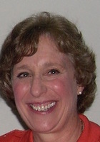 A photo of Sue, a tutor in Northglenn, CO A photo of Sue, a tutor in Northglenn, CO