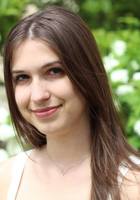 A photo of Alex, a ISEE tutor in Franklin, MA A photo of Alex, a ISEE tutor in Franklin, MA