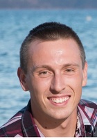 A photo of Sean, a Physical Chemistry tutor in Folsom, CA A photo of Sean, a Physical Chemistry tutor in Folsom, CA
