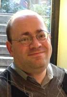 A photo of David, a Trigonometry tutor in Natick, MA A photo of David, a Trigonometry tutor in Natick, MA