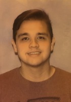 A photo of Nicholas, a Physics tutor in Bell Gardens, CA A photo of Nicholas, a Physics tutor in Bell Gardens, CA