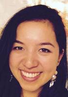 A photo of Alexandra, a tutor in Maywood, CA A photo of Alexandra, a tutor in Maywood, CA