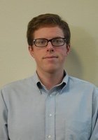 Auburn, WA French tutoring Auburn, WA French tutoring