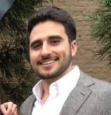 Cardiff 7th Grade Science tutor named Josh Cardiff 7th Grade Science tutor named Josh