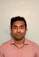 Abrar T. - Tutor
