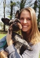 East Hartford, CT Elementary Math tutor Brooke East Hartford, CT Elementary Math tutor Brooke
