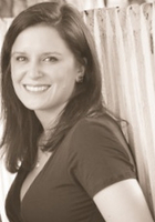 London Violin tutor named Hayley London Violin tutor named Hayley