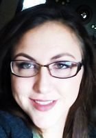 A photo of Celeste, a Algebra tutor in Fairchild Air Force Base, WA A photo of Celeste, a Algebra tutor in Fairchild Air Force Base, WA