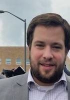 Syracuse, NY SSAT tutor named Tommy Syracuse, NY SSAT tutor named Tommy