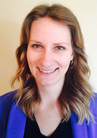 Oshawa Endocrinology tutor named Shelby Oshawa Endocrinology tutor named Shelby