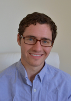 A photo of Seth, a GMAT tutor in New Bedford, MA A photo of Seth, a GMAT tutor in New Bedford, MA