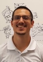 A photo of Max, a Math tutor in Pasco, WA A photo of Max, a Math tutor in Pasco, WA