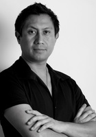 A photo of Javier, a tutor in Bryant, NY A photo of Javier, a tutor in Bryant, NY