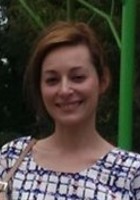 Bath Journalism tutor named Sabrina Bath Journalism tutor named Sabrina