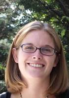 A photo of Kate, a Algebra tutor in Aurora, CO A photo of Kate, a Algebra tutor in Aurora, CO